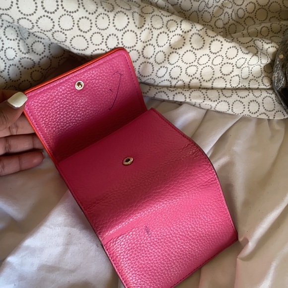 Usada - Picture 4 of 4